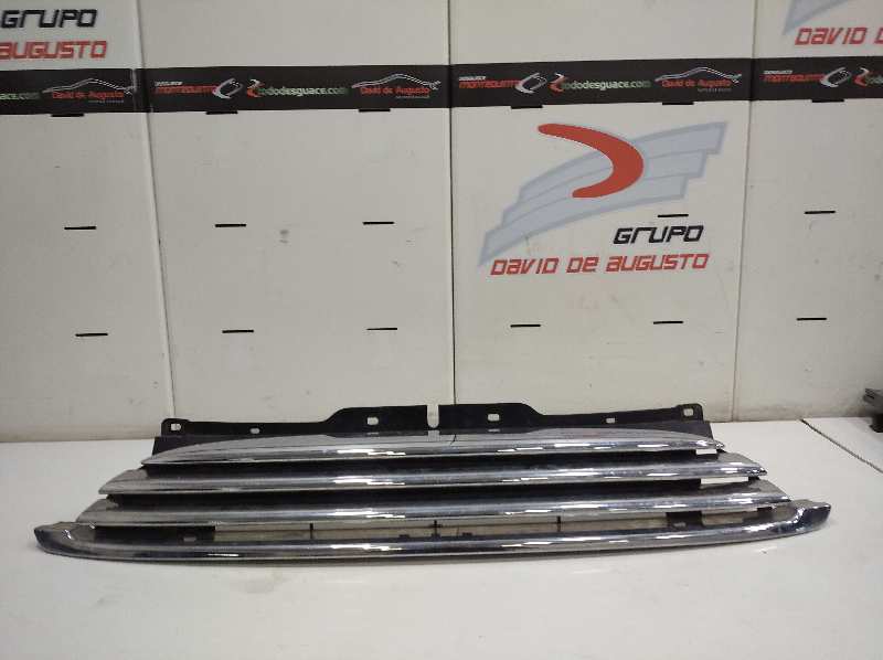 Macenada 7 2f17 042] 16443400 2752363 16614 bmw mini (r56) cooper